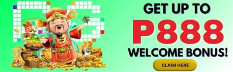 LOL646 Register NOW! Manila Players Get P888 FREE Don't .